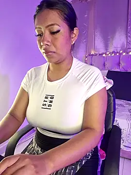 PaulaOrtiz 1 online show from October 10, 12:21 pm