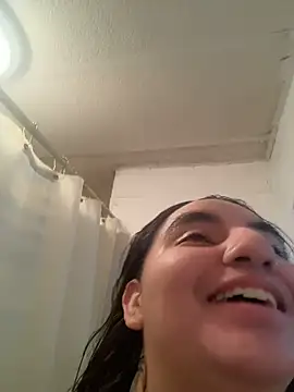 mamifresita online show from November 19, 11:16 pm