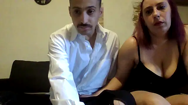 morganaeartu online show from March 9, 2:09 pm