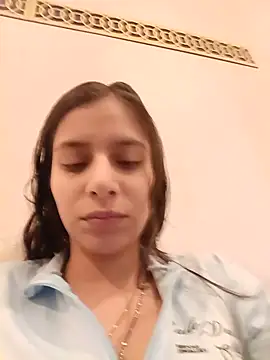 Misha Lover online show from July 11, 9:37 pm