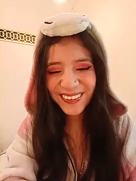 Misha Lover online show from June 23, 2:04 pm