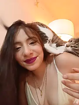 Misha Lover online show from July 23, 10:18 pm