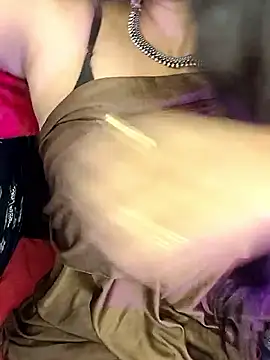 Sexy   sunny05 online show from May 2, 10:40 am
