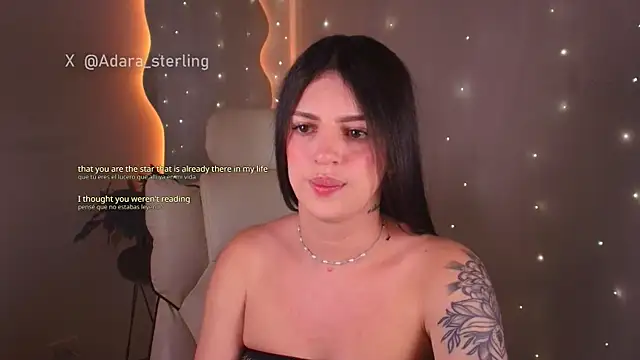 babepeach  online show from July 25, 12:50 am