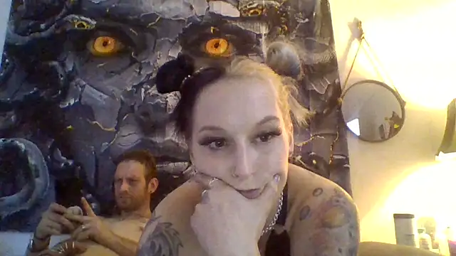 Snapshot of damselaintstressn chatting on September 26, 7:39 am damselaintstressn online show from September 26, 7:39 am