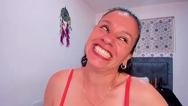 sofi saliva2511 online show from March 6, 7:53 pm