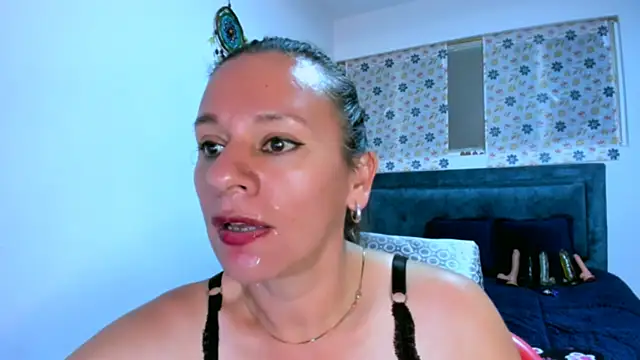 Snapshot of sofi_saliva2511 chatting on September 26, 7:33 pm sofi saliva2511 online show from September 26, 7:33 pm