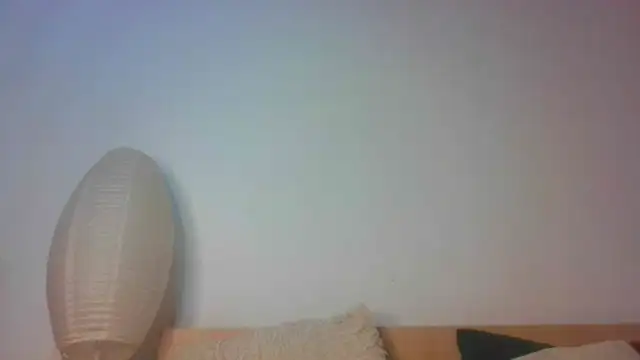 TheTopSecret online show from December 15, 6:51 am