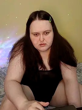 Masha meow online show from February 2, 7:07 am