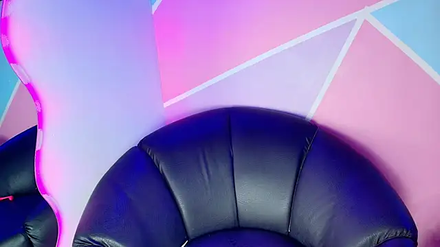 katy handerson online show from November 7, 10:14 pm