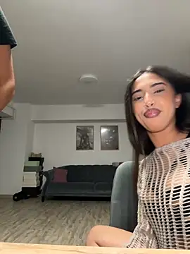 miaceleste online show from September 21, 7:56 pm