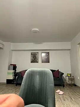 miaceleste online show from October 25, 9:32 pm