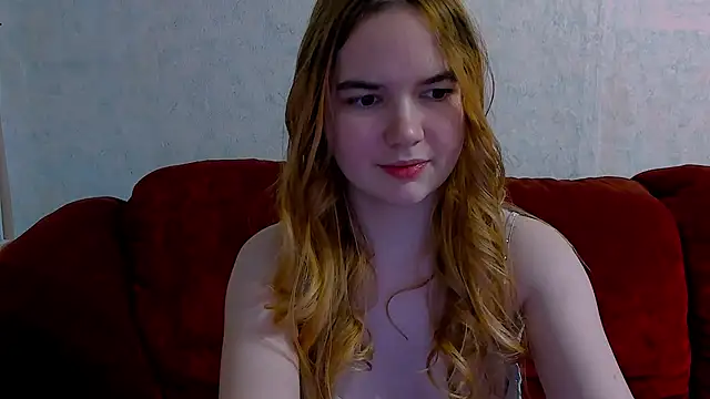 lia lovelly online show from December 20, 10:58 pm