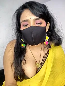 Anjaji-90 online show from January 7, 6:00 pm