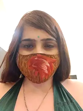 shreya1765 online show from October 24, 11:28 am