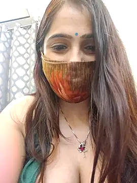 shreya1765 online show from November 12, 11:41 am