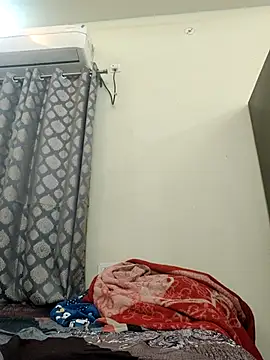 shreya1765 online show from November 11, 11:40 am