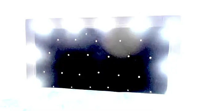 violetadumsper online show from April 29, 4:05 am