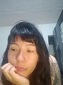 Marcelin-Thompson online show from December 4, 6:15 am