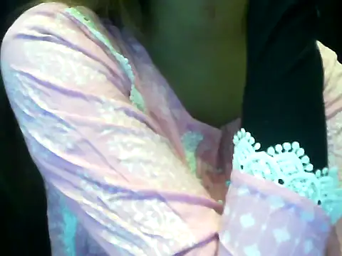 hot-niti online show from October 20, 3:53 am