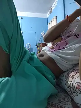 124pakhi online show from July 2, 4:40 am