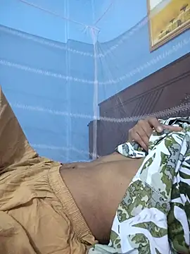 124pakhi online show from July 25, 4:25 pm
