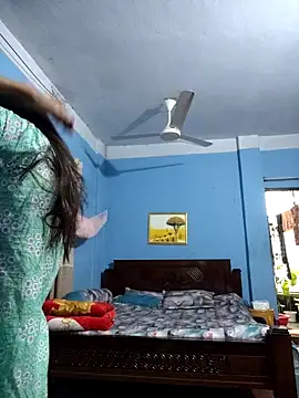 124pakhi online show from June 6, 3:24 am