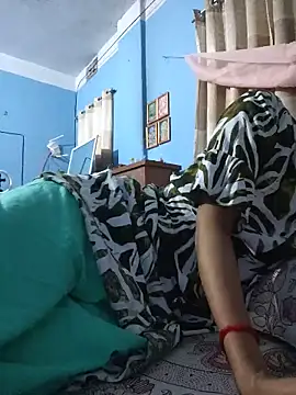 124pakhi online show from June 18, 12:21 pm