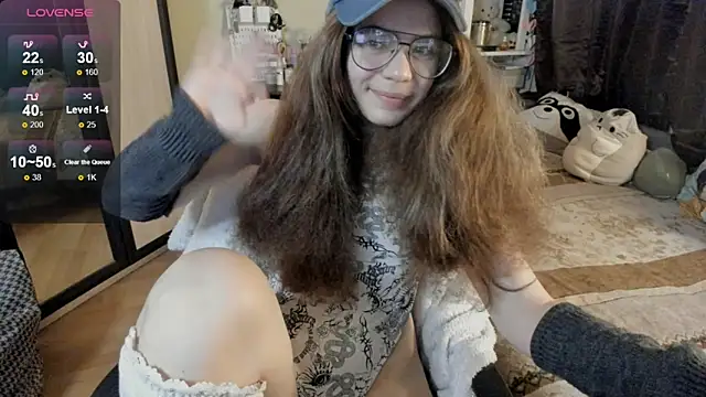 alexiamaleax online show from December 14, 2:06 am