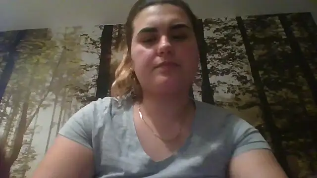 sex69-top online show from November 14, 4:40 pm