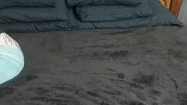 Kitty DaCocks online show from November 18, 7:48 pm