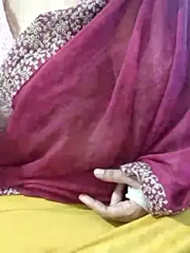 mallupriyapriya online show from May 19, 5:47 am