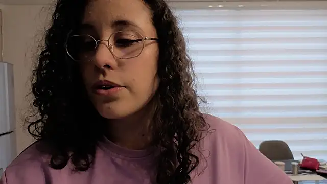 Snapshot of Charlotte__Miller chatting on September 20, 11:52 am Charlotte Miller online show from September 20, 11:52 am