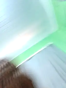 AliceRuivinha2 online show from March 8, 11:25 am