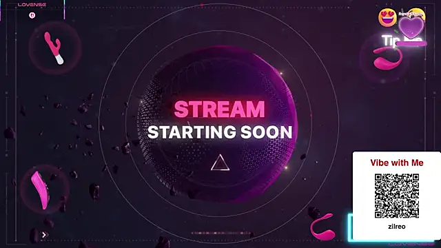 itsjennataylor online show from June 1, 6:26 am