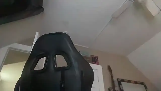 itsjennataylor online show from July 15, 12:04 am