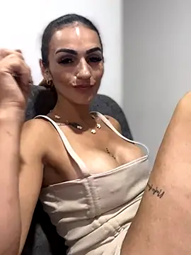 Snapshot of Samantha_bigboobs chatting on September 13, 10:40 pm Samantha bigboobs online show from September 13, 10:40 pm