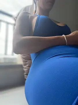 Samantha bigboobs online show from July 15, 5:17 pm
