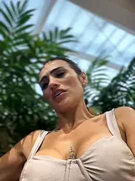 Snapshot of Samantha_bigboobs chatting on September 11, 10:10 pm Samantha bigboobs online show from September 11, 10:10 pm