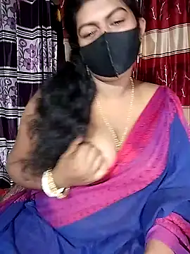 Snapshot of HOT_ANJOLI chatting on September 29, 5:18 pm HOT ANJOLI online show from September 29, 5:18 pm