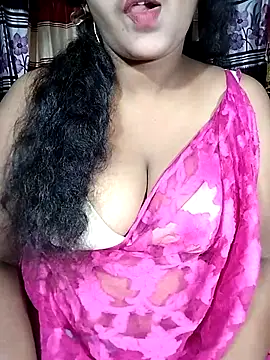 Snapshot of HOT_ANJOLI chatting on September 22, 6:28 pm HOT ANJOLI online show from September 22, 6:28 pm