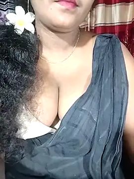 Snapshot of HOT_ANJOLI chatting on October 4, 6:12 pm HOT ANJOLI online show from October 4, 6:12 pm