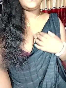 Snapshot of HOT_ANJOLI chatting on October 1, 5:51 pm HOT ANJOLI online show from October 1, 5:51 pm