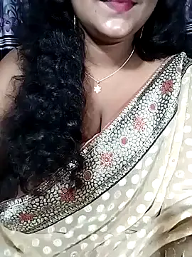 Snapshot of HOT_ANJOLI chatting on October 11, 7:16 pm HOT ANJOLI online show from October 11, 7:16 pm