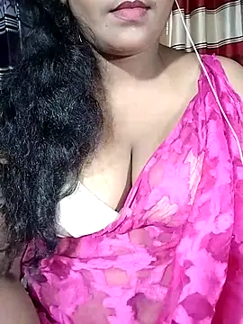 Snapshot of HOT_ANJOLI chatting on September 25, 5:55 pm HOT ANJOLI online show from September 25, 5:55 pm
