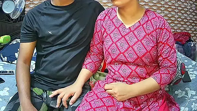 Younger Couples online show from April 28, 2:38 am