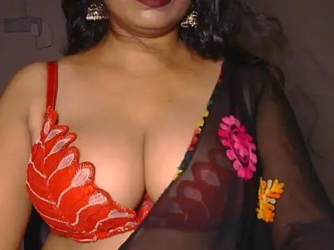 Ramyameri-jaan online show from July 6, 4:09 pm
