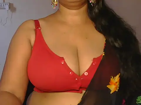 Ramyameri-jaan online show from June 17, 4:25 am