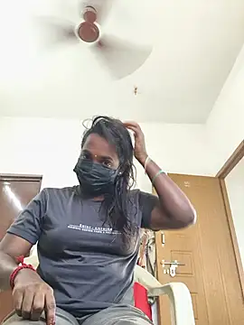 tamilenglish online show from July 30, 12:06 pm