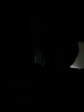 Mariaapimentinha online show from May 2, 1:42 am